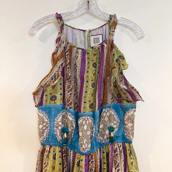 Sold - Picture 5 of 11